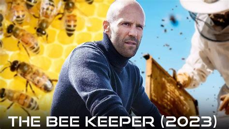 beekeeper streaming hbo max|the beekeeper free movie stream.